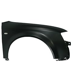 Titanium plus autoparts for sale  Delivered anywhere in USA 