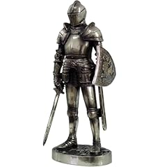 Pacific giftware medieval for sale  Delivered anywhere in USA 