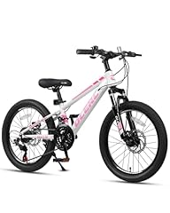 Glerc inch kids for sale  Delivered anywhere in USA 