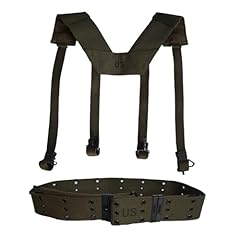 Cdjbhw ww2 m1956 for sale  Delivered anywhere in USA 