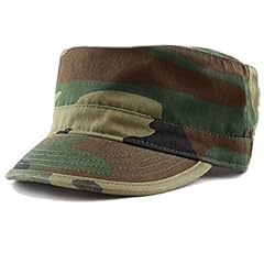 Hat depot cadet for sale  Delivered anywhere in USA 