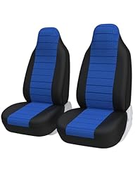Aodelai universal car for sale  Delivered anywhere in UK