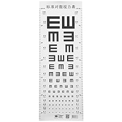 Eye charts eye for sale  Delivered anywhere in UK