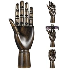 Handpuppe holz antikem gebraucht kaufen  Wird an jeden Ort in Deutschland