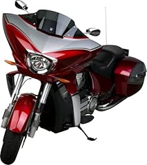 National cycle victory for sale  Delivered anywhere in USA 