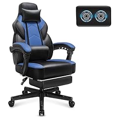 Video game chair for sale  Delivered anywhere in USA 