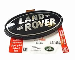 Land rover range usato  Spedito ovunque in Italia 
