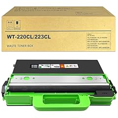 Aseker 220cl wt220cl for sale  Delivered anywhere in USA 