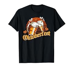 Oktoberfest grab stein for sale  Delivered anywhere in UK