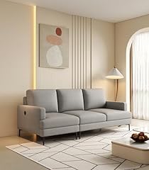 Fanye luxury genuine for sale  Delivered anywhere in USA 
