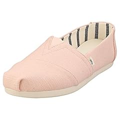 Toms women classics for sale  Delivered anywhere in UK