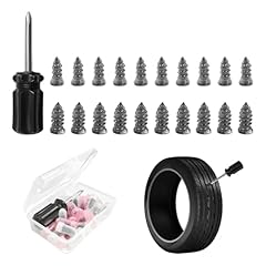 Shmzk tire repair for sale  Delivered anywhere in USA 
