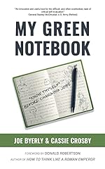 Green notebook know for sale  Delivered anywhere in USA 