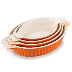 Malacasa plats four d'occasion  Livré partout en France