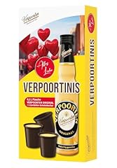 Verpoorten verpoortinis motiv gebraucht kaufen  Wird an jeden Ort in Deutschland