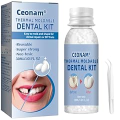 Tooth repair kit for sale  Delivered anywhere in USA 
