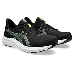 Asics jolt 1011b603008 d'occasion  Livré partout en Belgiqu