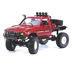 Perseids crawler offroad for sale  Delivered anywhere in USA 