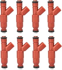 Vphix 8pcs fuel for sale  Delivered anywhere in USA 