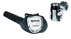 Mares instinct white usato  Spedito ovunque in Italia 