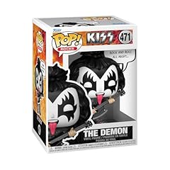 Funko pop sayings for sale  Delivered anywhere in USA 