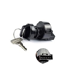 4012165 4011002 ignition for sale  Delivered anywhere in USA 
