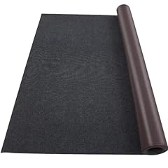 Marine carpet 13.1 for sale  Delivered anywhere in USA 