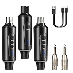 Depusheng émetteur récepteur d'occasion  Livré partout en France