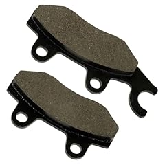 Replacement parts brake for sale  Delivered anywhere in USA 