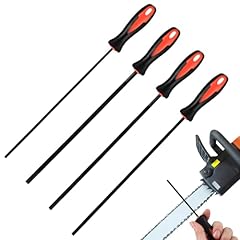 Tenbrachian pcs chainsaw for sale  Delivered anywhere in UK