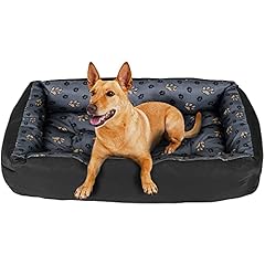 Superkissen24. panier chien d'occasion  Livré partout en France