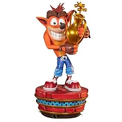First4figures f4f crash usato  Spedito ovunque in Italia 