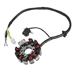 Ignition stator magneto for sale  Delivered anywhere in USA 
