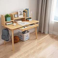 Balanbo kid desk for sale  Delivered anywhere in USA 