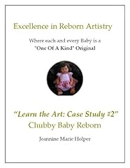 Create chubby baby for sale  Delivered anywhere in USA 