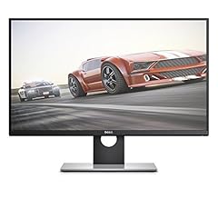Dell gaming s2716dgr for sale  Delivered anywhere in USA 