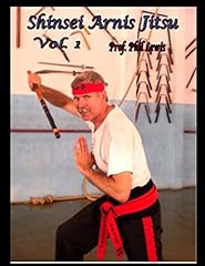 Shinsei arnis vol. for sale  Delivered anywhere in USA 