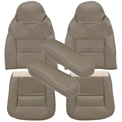 Nlqr front driver for sale  Delivered anywhere in USA 