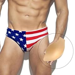 Costume bagno elegante usato  Spedito ovunque in Italia 