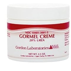 Gordon laboratories gormel for sale  Delivered anywhere in USA 
