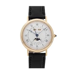 Breguet classique automatic for sale  Delivered anywhere in USA 