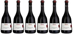 Melini neocampana chianti gebraucht kaufen  Wird an jeden Ort in Deutschland