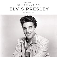 Tribut elvis presley gebraucht kaufen  Wird an jeden Ort in Deutschland