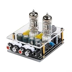 Zistarlilife buffer audio usato  Spedito ovunque in Italia 