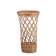 Wicker24 baguette basket for sale  Delivered anywhere in UK