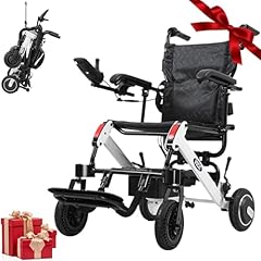 Vocic v55 fauteuil d'occasion  Livré partout en France