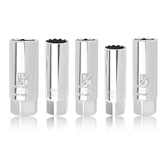 5pcs magnetic spark for sale  Delivered anywhere in USA 