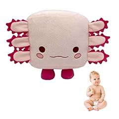 Gimocool cat plush for sale  Delivered anywhere in UK