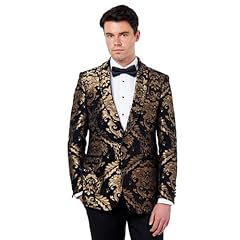 Xposed mens tuxedo for sale  Delivered anywhere in UK
