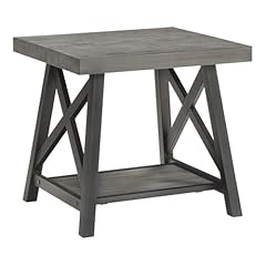 Inspire cross base for sale  Delivered anywhere in USA 
